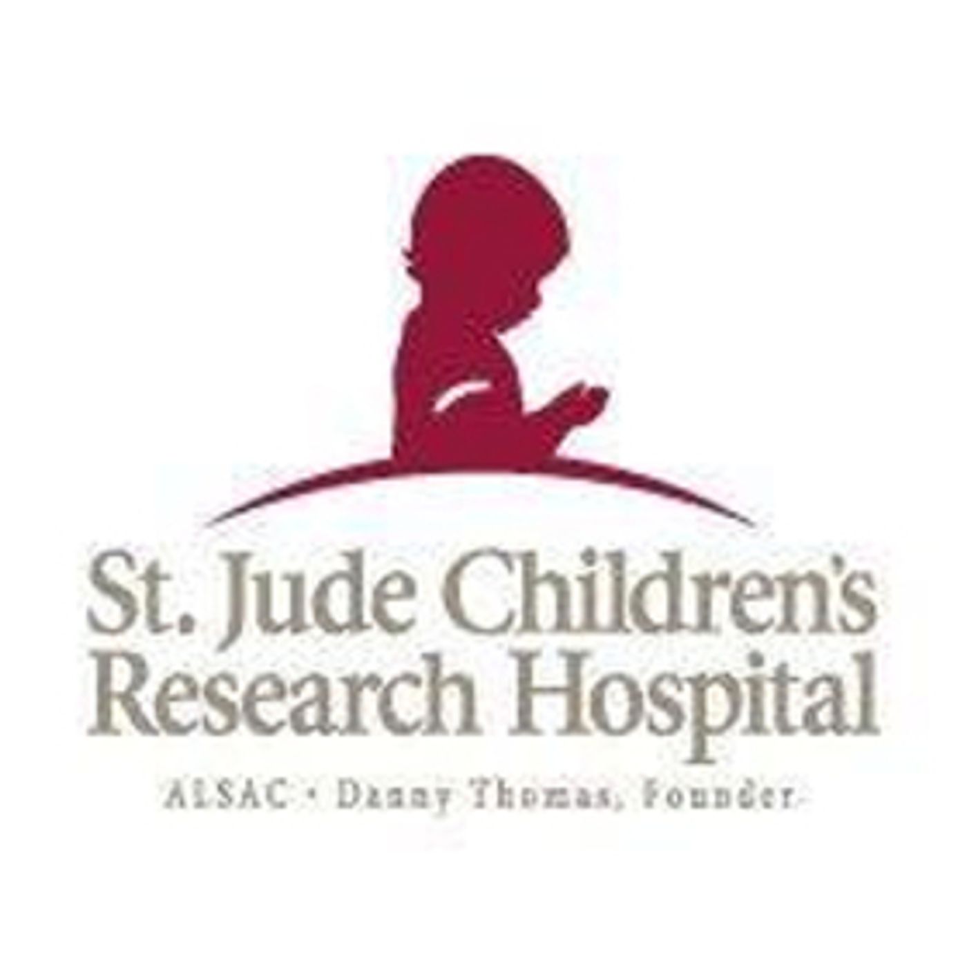 Celebrate #GivingToday with St. Jude Children's Research Hospital In NYC  Image