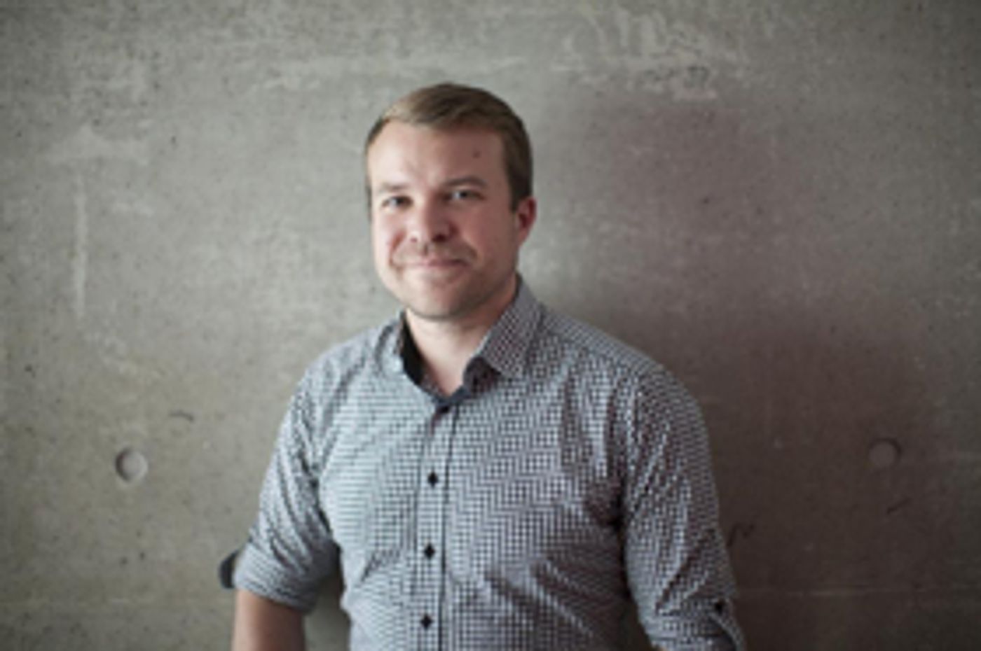 Royal Borough Of Greenwich Announces James Heaton As CEO Of The Woolwich Creative District Trust Royal Borough Of Greenwich Announces James Heaton As CEO Of The Woolwich Creative District Trust Image