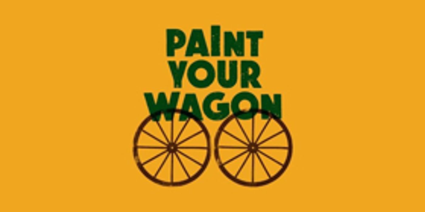 Everyman Company Kick Off Season With PAINT YOUR WAGON Everyman Company Kick Off Season With PAINT YOUR WAGON Image