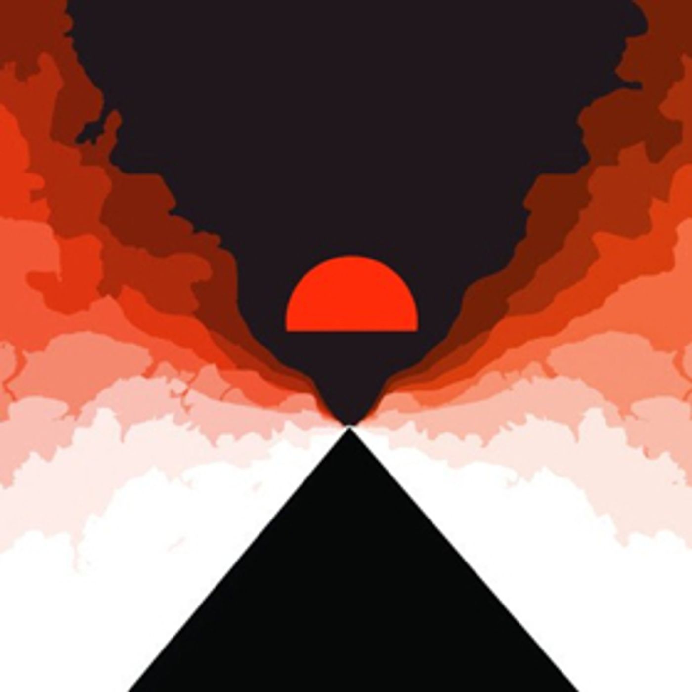 Jason Eady Announces New Album I TRAVEL ON Out Today  Image