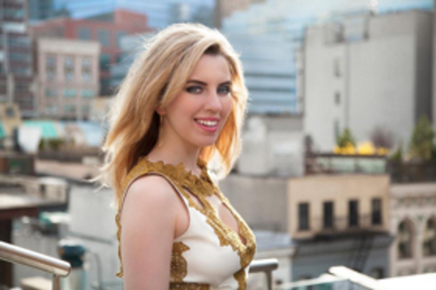 Brevard Symphony Kicks Off New Year with Sibelius, Beethoven's Emperor, & Mendelssohn's Third  Image