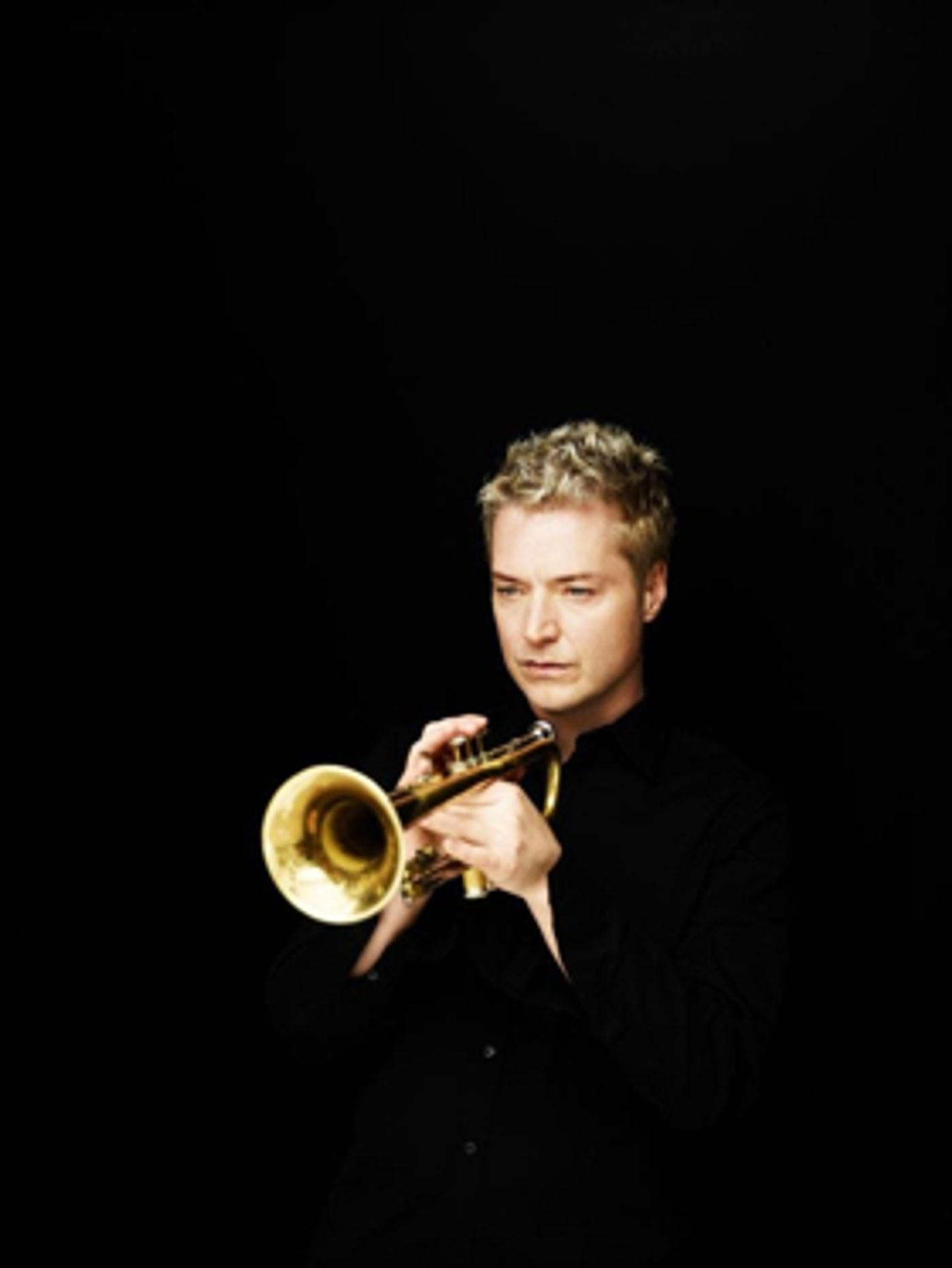 Chris Botti Announces Australian Tour Chris Botti Announces Australian Tour Image
