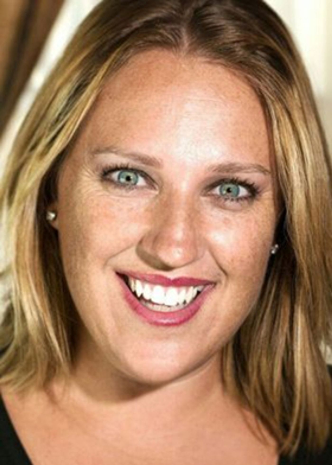 Way Off Broadway Presents MAMMA MIA! with Alternating Donna's Leading the Cast Way Off Broadway Presents MAMMA MIA! with Alternating Donna's Leading the Cast Image