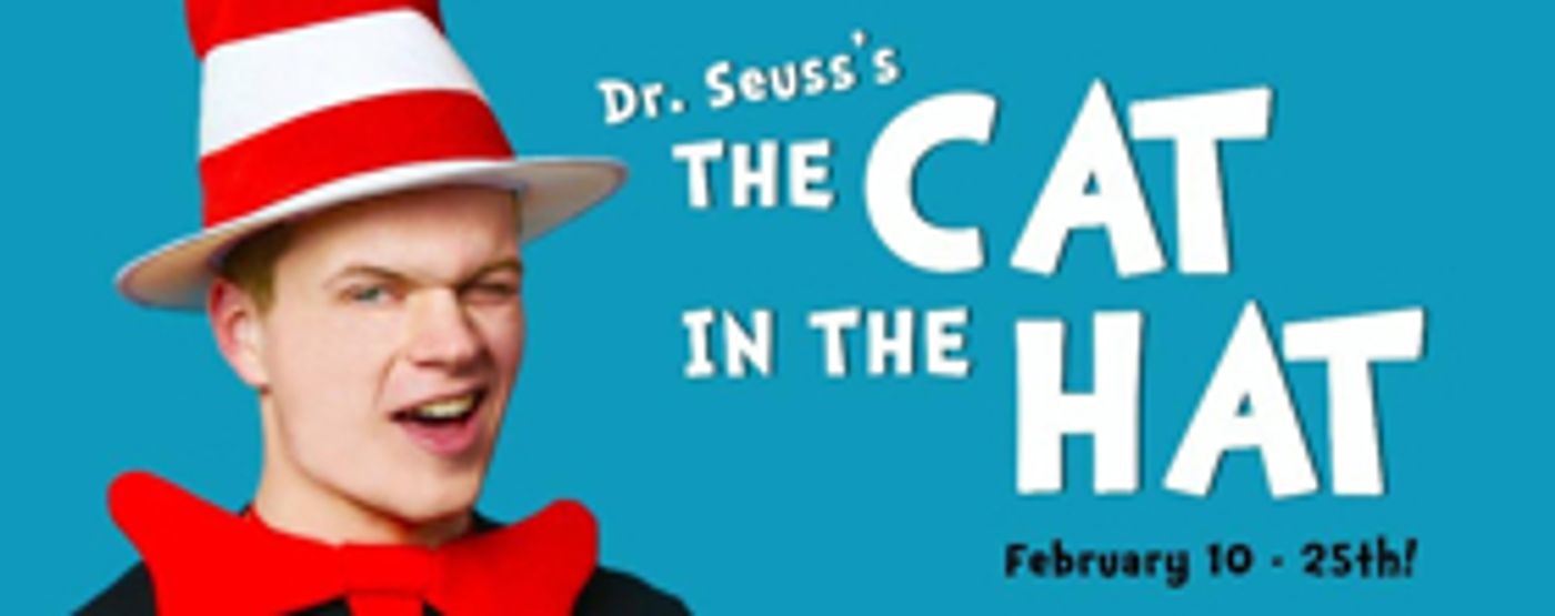 Boston Children's Theatre Brings A Classic With Rhyme And Reason To Life Boston Children's Theatre Brings A Classic With Rhyme And Reason To Life Image