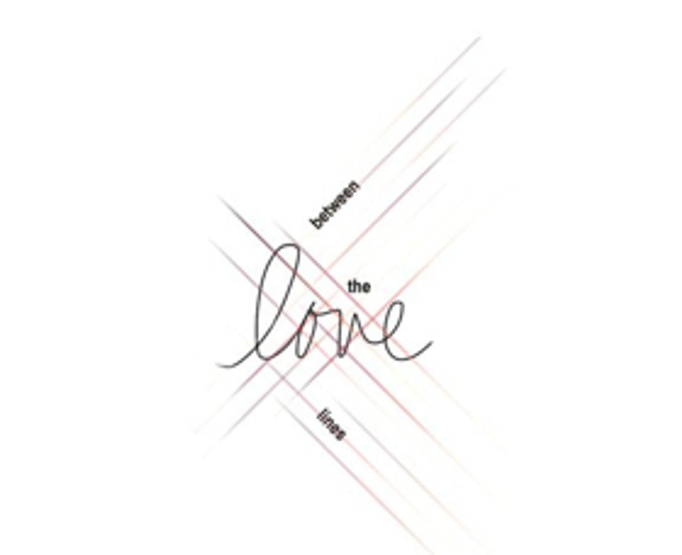 HERstory Counts to Present LOVE BETWEEN THE LINES HERstory Counts to Present LOVE BETWEEN THE LINES Image