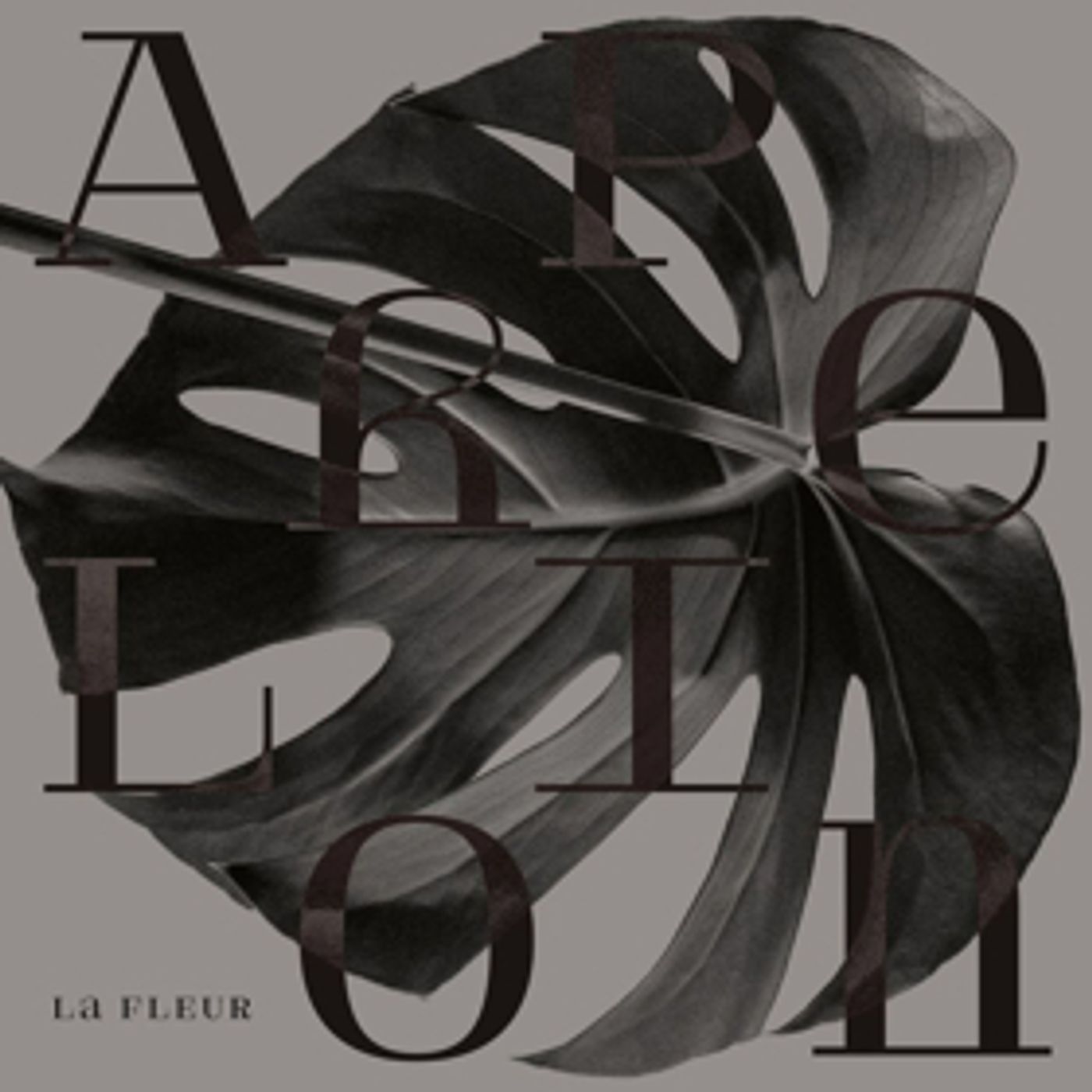 Swedish DJ/Producer La Fleur Announces 'Aphelion' EP On Her Label Power Plant Records, Plus Ultra Music Festival Miami Swedish DJ/Producer La Fleur Announces 'Aphelion' EP On Her Label Power Plant Records, Plus Ultra Music Festival Miami Image