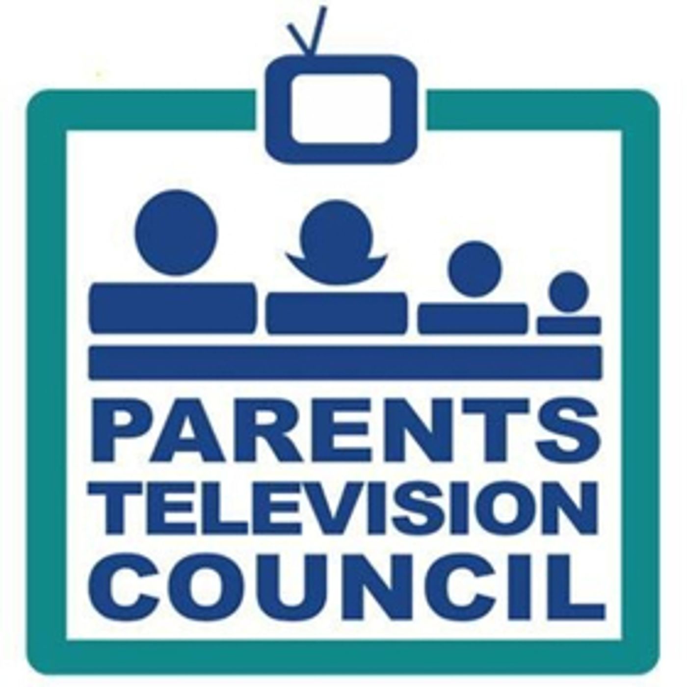 Parents Television Council Applauds FCC for Voting to Set a Hearing for Proposed Sinclair-Tribune Merger  Image