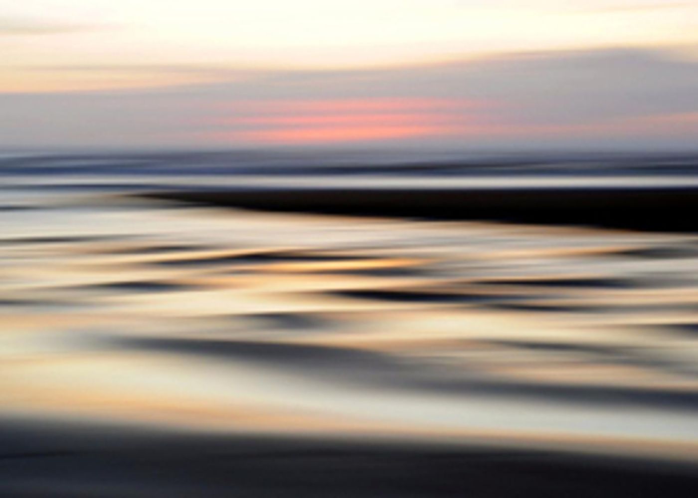 Step Into the Light with BPA Gallery December First Friday ART WALK  Image