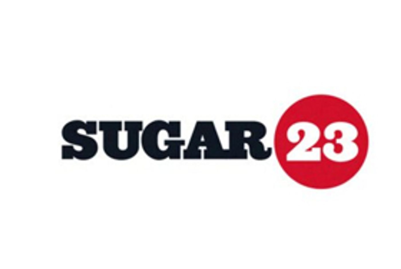 Netflix and Sugar23 Sign Multi-Year Film Deal  Image