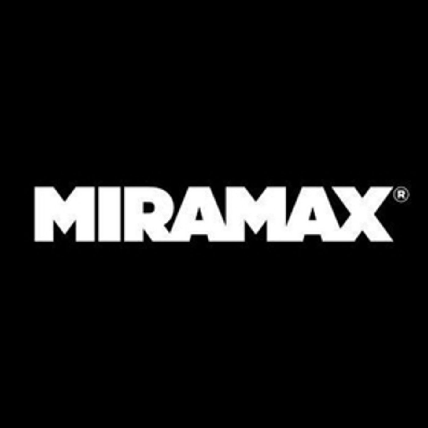 Miramax Acquires Film Rights to I WON'T BE HOME FOR CHRISTMAS Miramax Acquires Film Rights to I WON'T BE HOME FOR CHRISTMAS Image