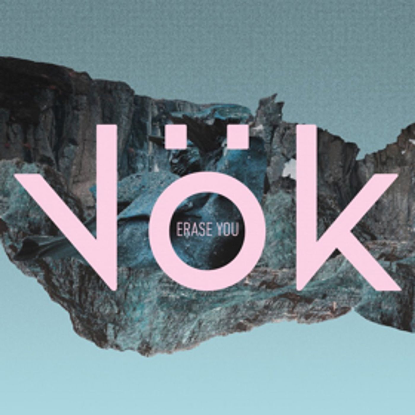 Vök Share ERASE YOU With Ones To Watch, Plus New Album Out 3/1 via Nettwerk Music Group  Image