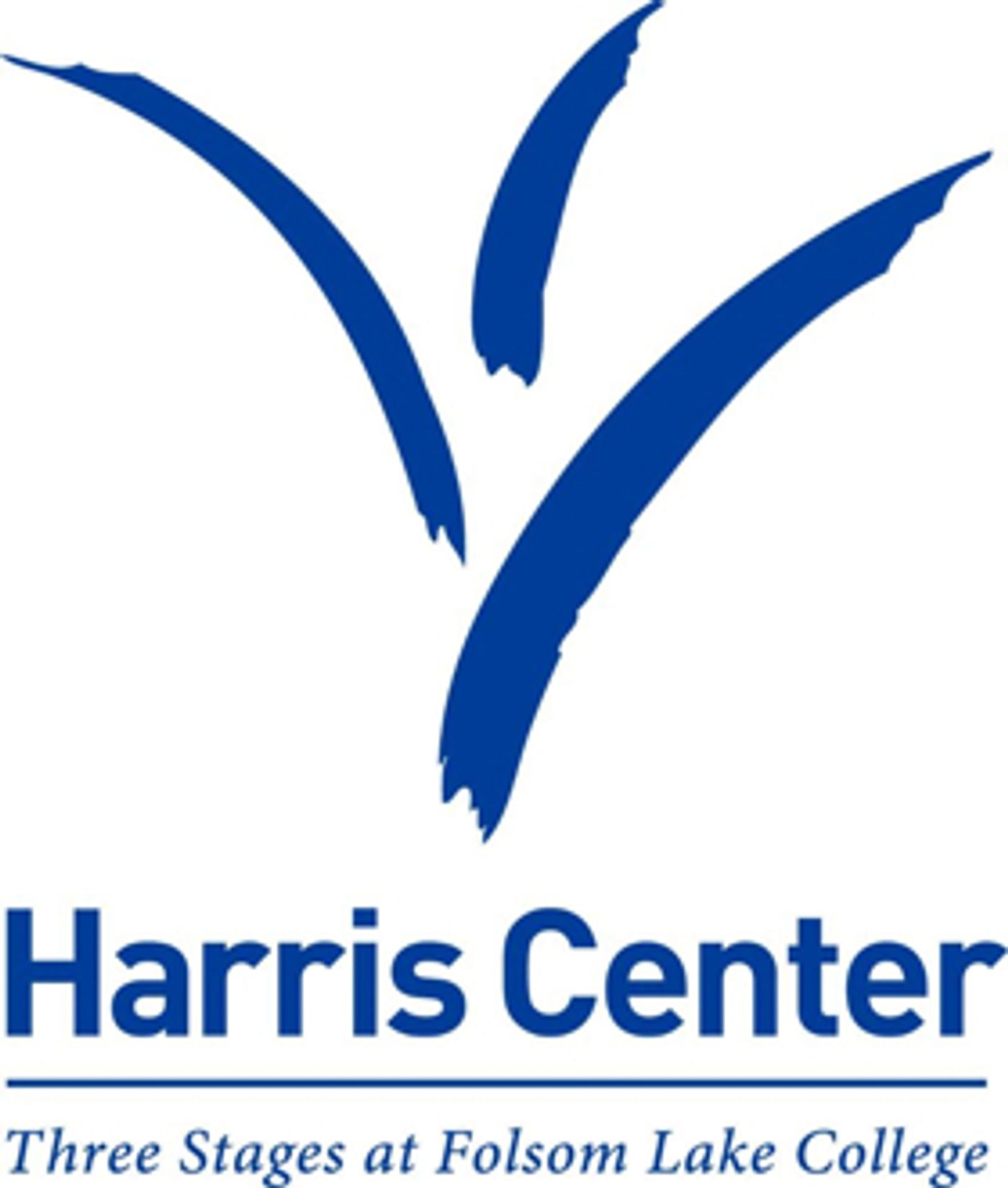 Tracy Byrd Takes the TBYRD25 Tour to the Harris Center  Image