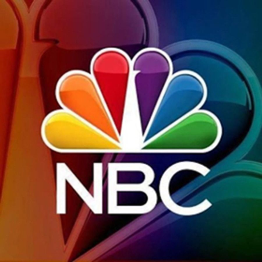 NBC Ratings: Encores of TALENT and WORLD OF DANCE Are #1-2 Shows On Tuesday Night  Image