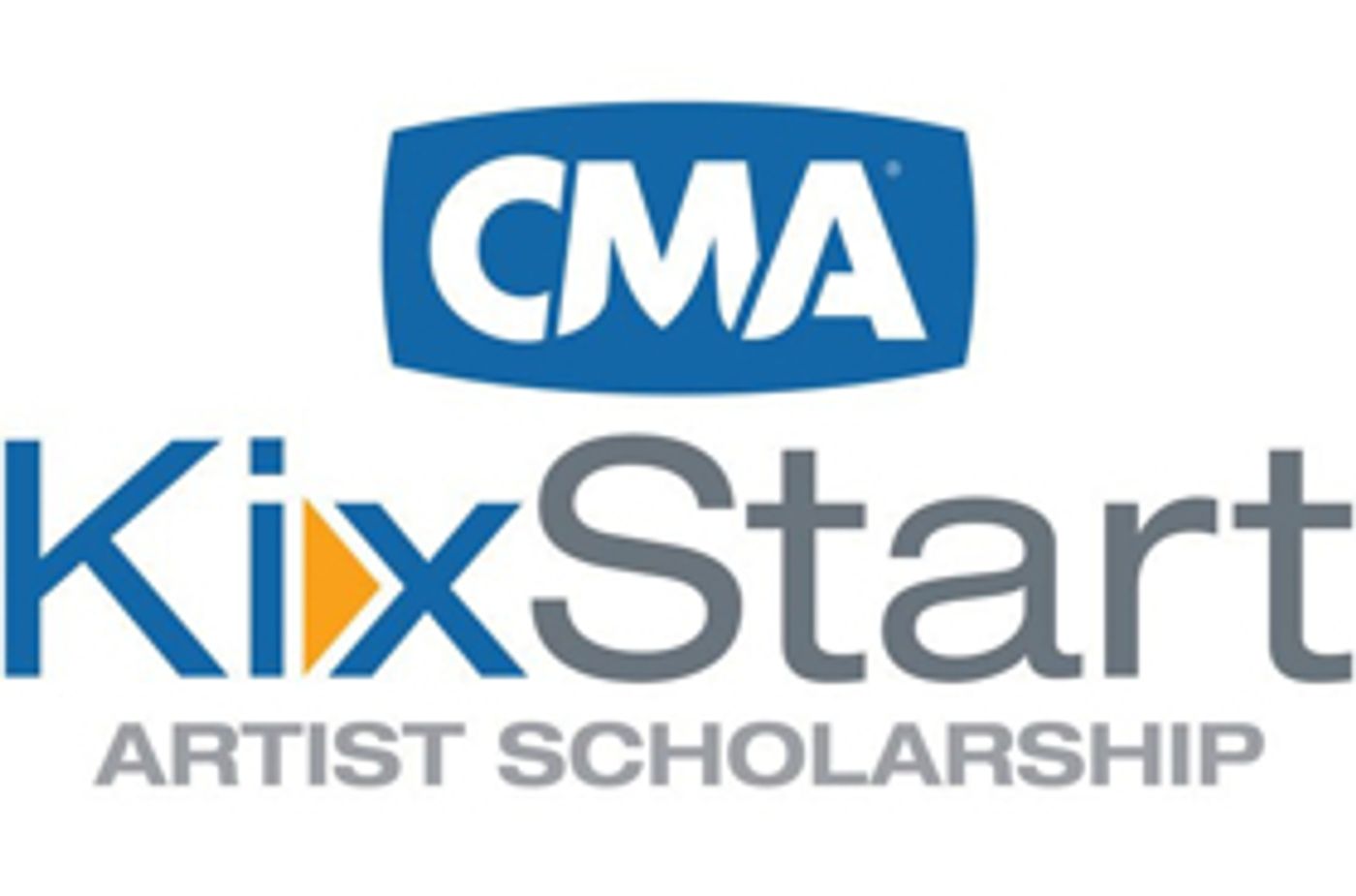 CMA Kixstart Artist Scholarship Submissions Close June 30  Image