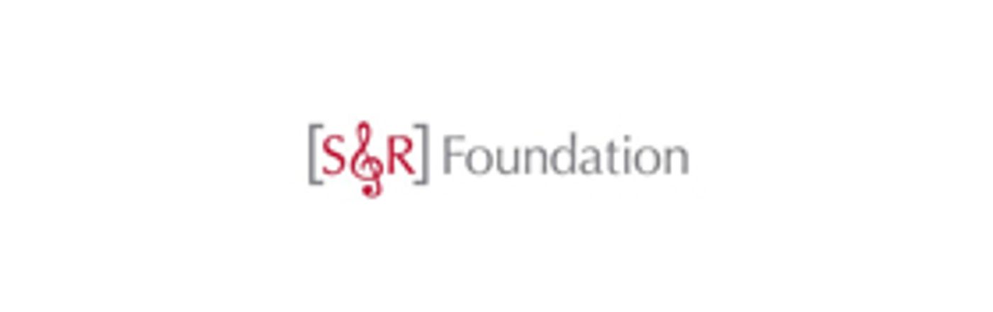 S&R Foundation Announces 2018 Washington Award Winners S&R Foundation Announces 2018 Washington Award Winners Image