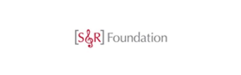 S&R Foundation Announces 2018 Washington Award Winners Image