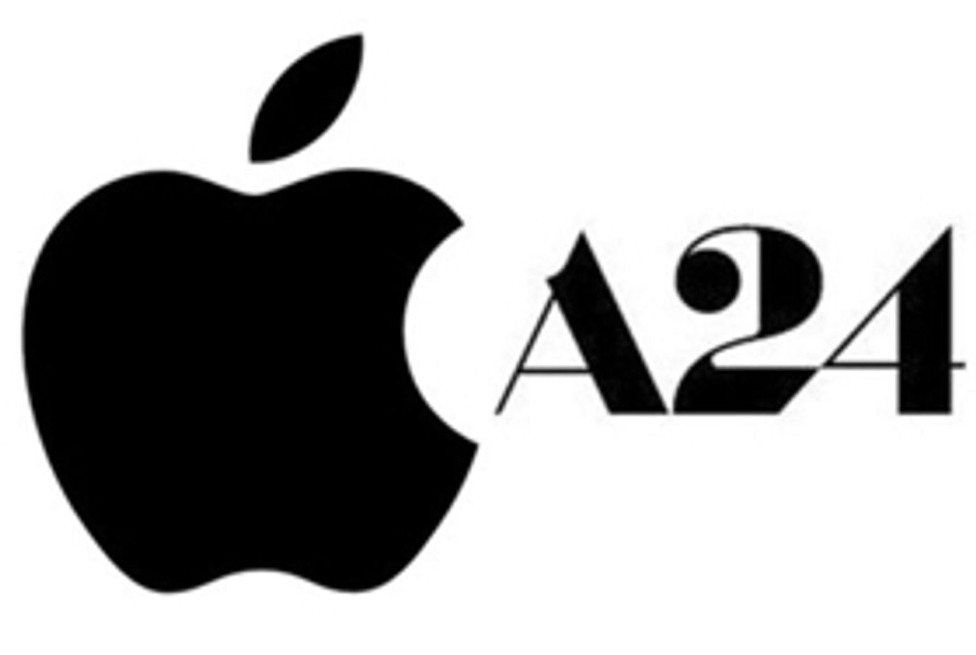 Apple Partners with A24 to Produce Slate of Films  Image