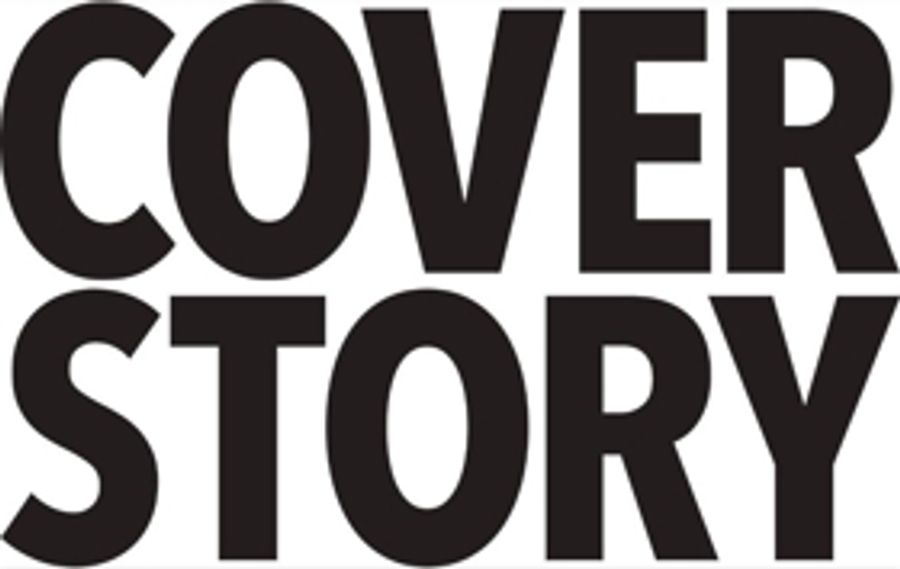 Game Show Network's COVER STORY Series Returns with Lottery-Themed Episode Airing SUN, June 10 At 7 PM Image