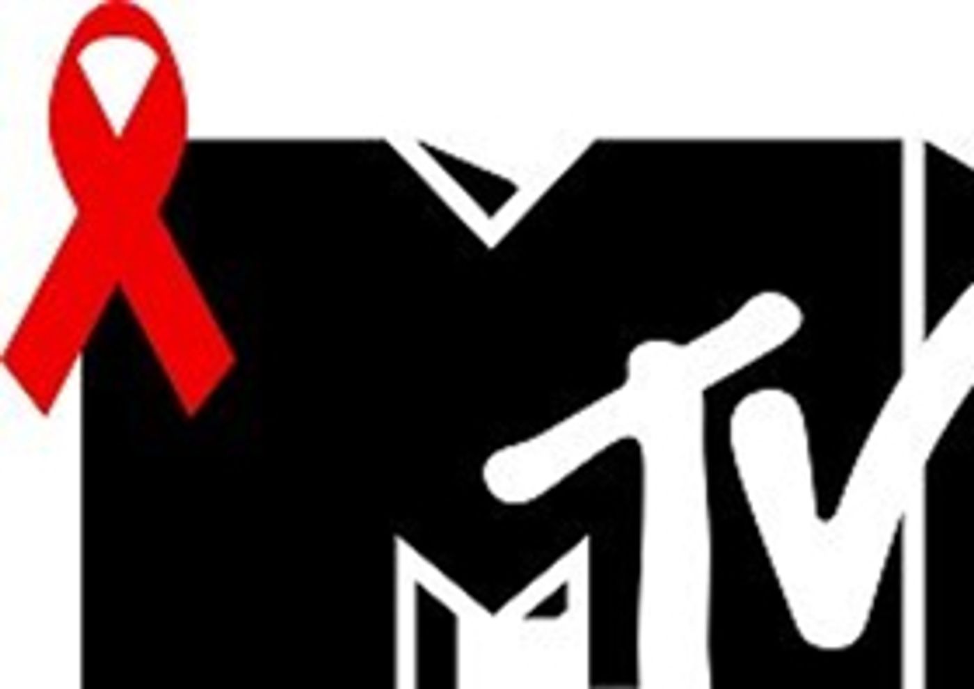 MTV Observes World AIDS Day as MTV Staying Alive Foundation Celebrates 20 Years MTV Observes World AIDS Day as MTV Staying Alive Foundation Celebrates 20 Years Image