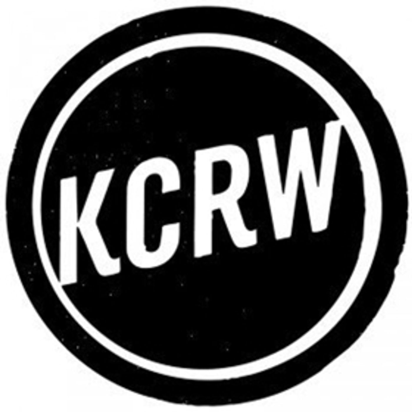 Tour KCRW's New Media Center 12/2 as SMC Unveils Center for Media & Design  Image
