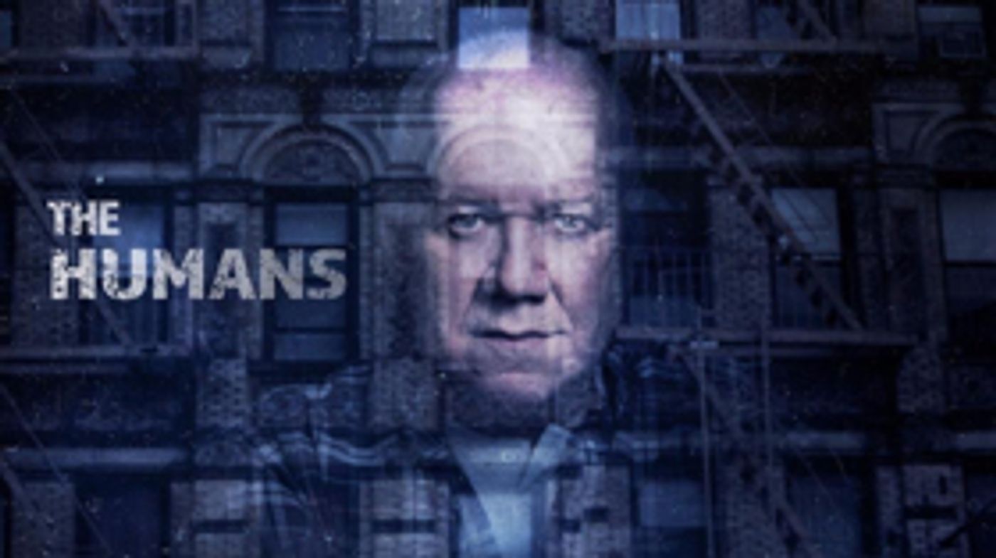 Canadian Premiere of Tony-Winning Play THE HUMANS to Open This Winter at the Citadel  Image