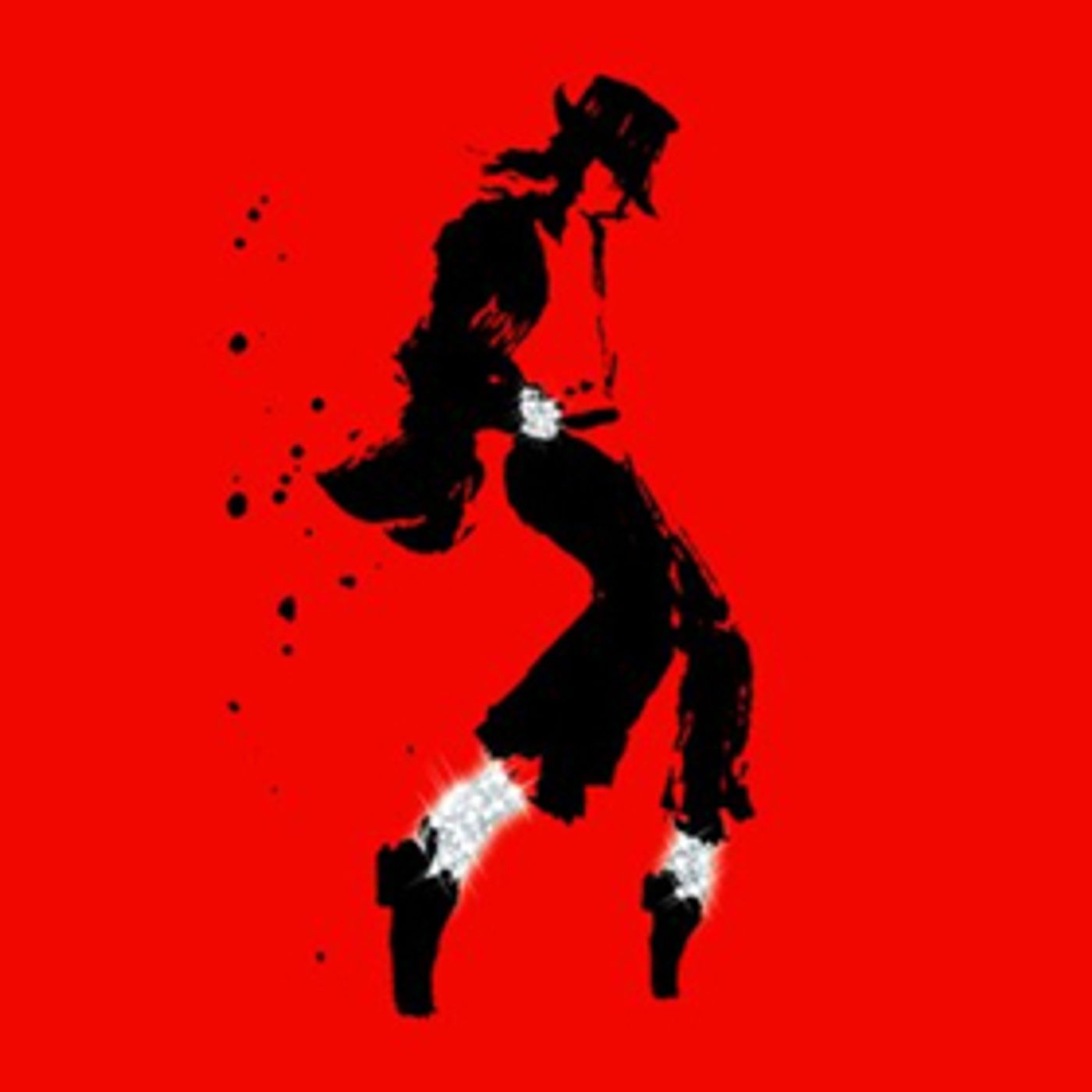 Lynn Nottage Discusses Michael Jackson Depiction In Upcoming Bio-Musical Following HBO Documentary Lynn Nottage Discusses Michael Jackson Depiction In Upcoming Bio-Musical Following HBO Documentary Image