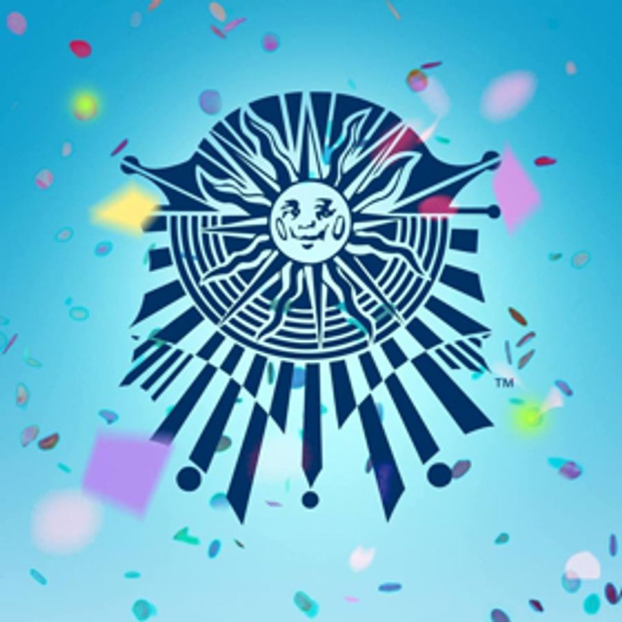 Cirque du Soleil Unveils Black Friday/Cyber Monday Offer for 2018 Shows Image