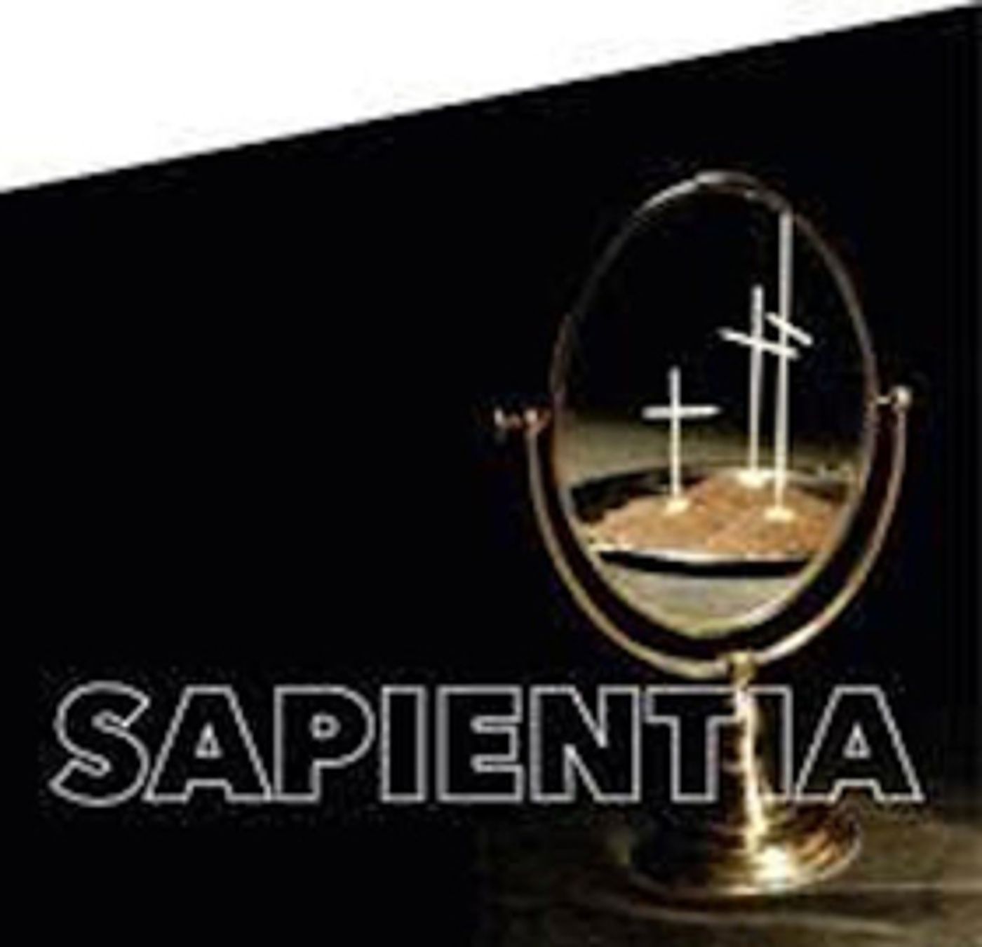 Hold The Dates: SAPIENTIA at Scapegoat Carnival Theatre 8/16-26  Image