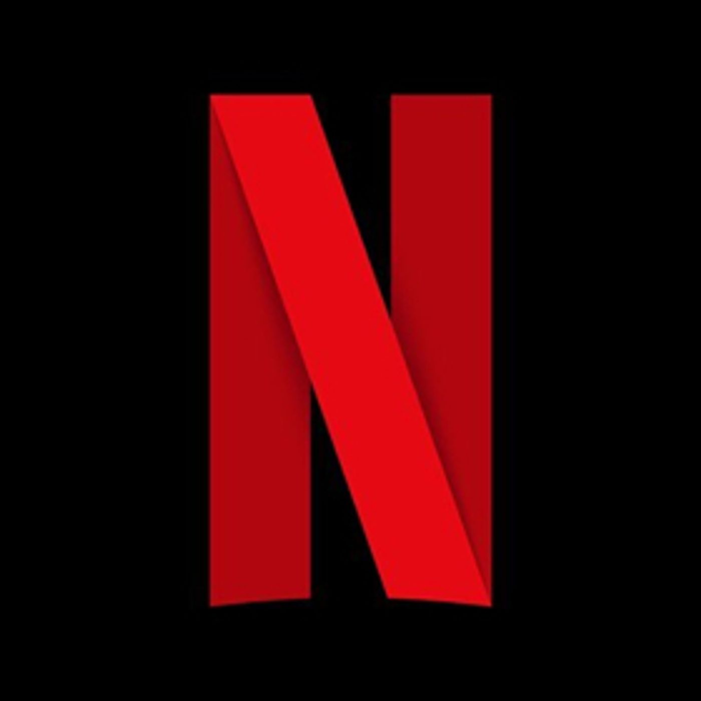 Netflix and Dreamworks Announce Six New Shows Including TROLLS and SHE-RA Image