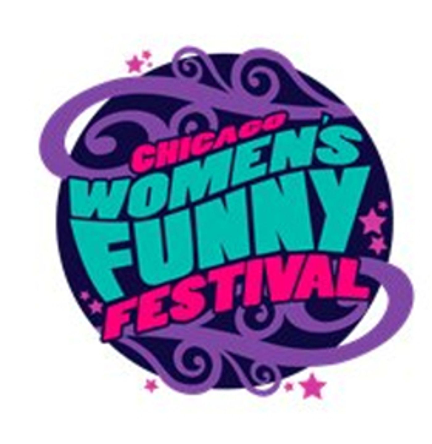 Applications Now Open For 7th Annual Chicago Women's Funny Festival At Stage 773 Applications Now Open For 7th Annual Chicago Women's Funny Festival At Stage 773 Image