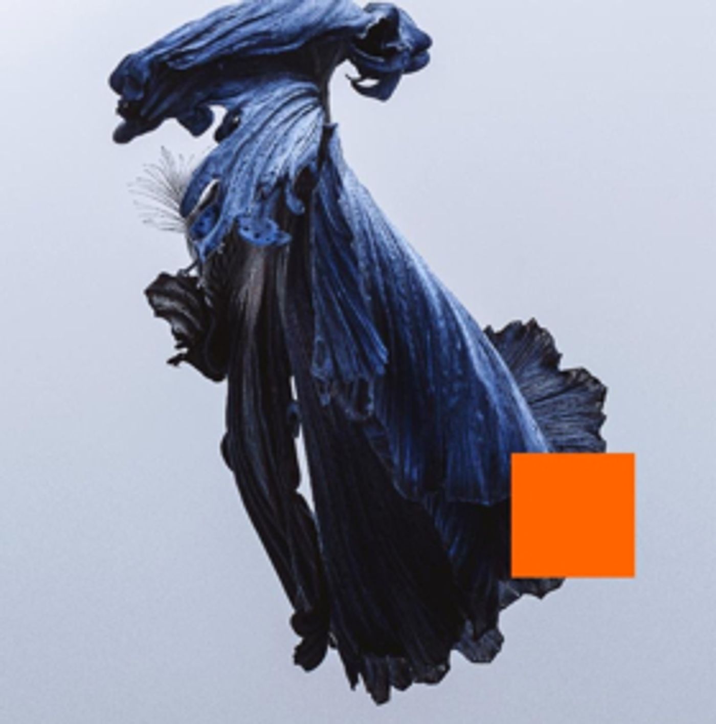 Talos Announces New Album 'Far Out Dust'  Image