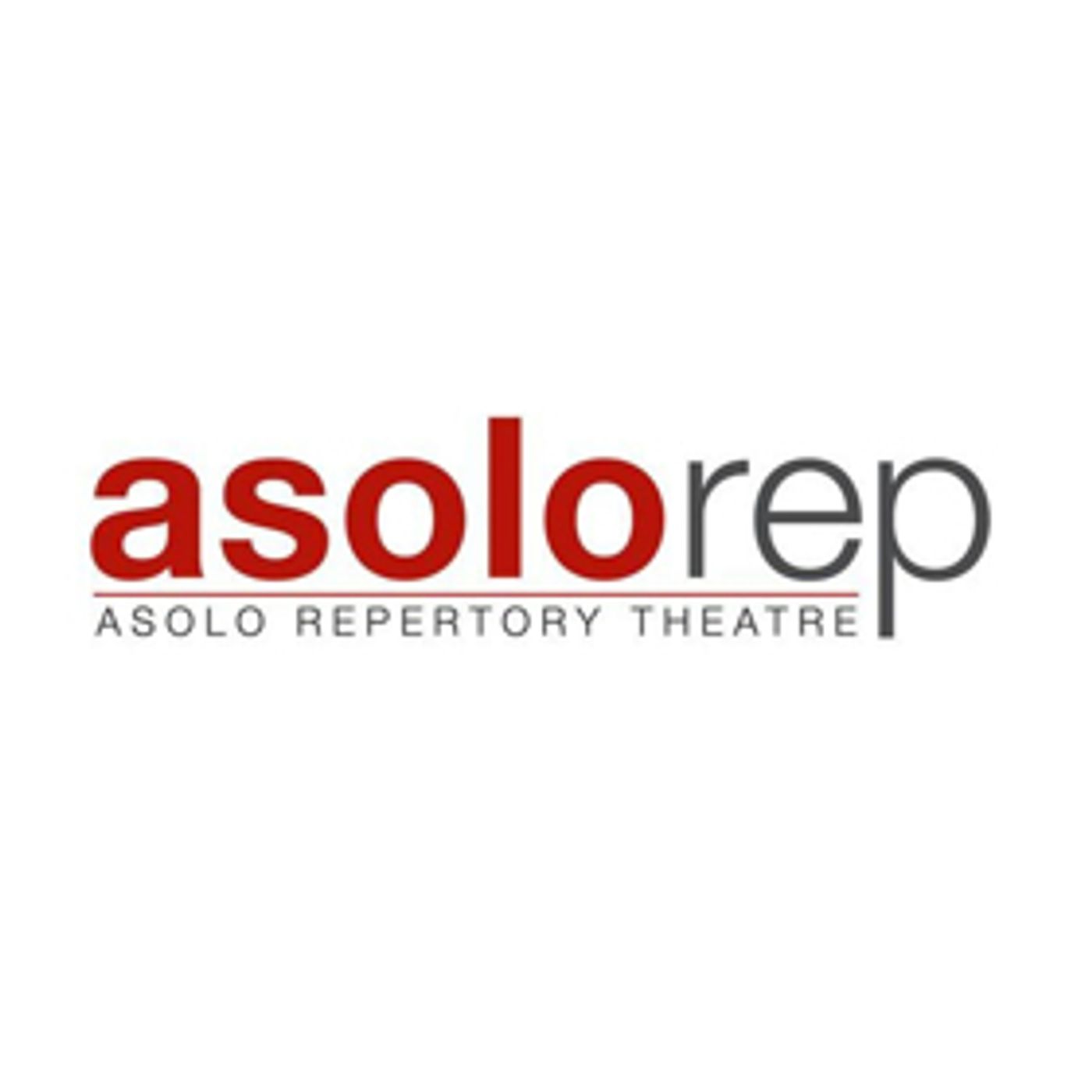 Asolo Rep Receives $70,000 Grant from Gulf Coast Community Foundation  Image