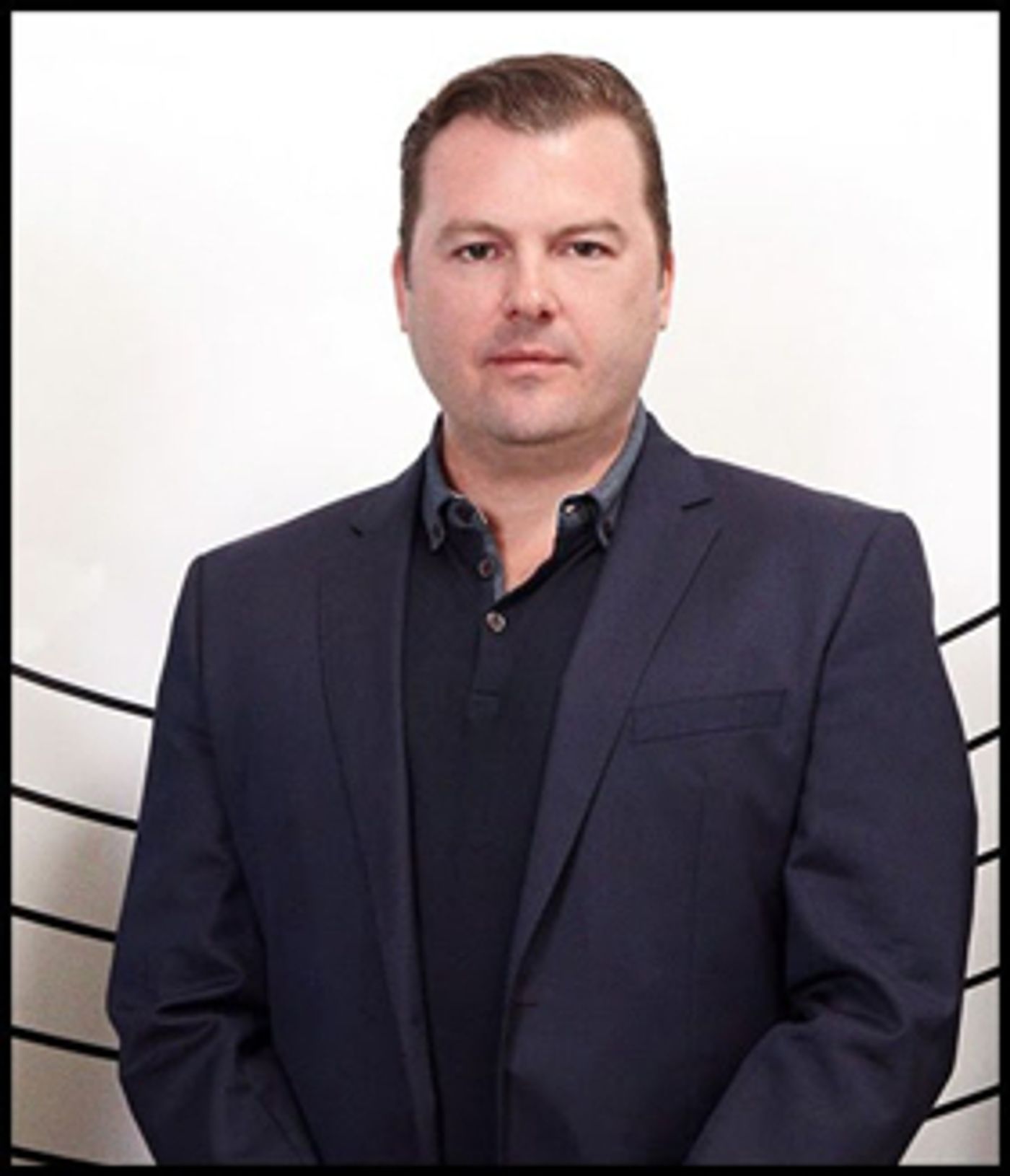 Reservoir Promotes Rell Lafargue To President And Chief Operating Officer Reservoir Promotes Rell Lafargue To President And Chief Operating Officer Image