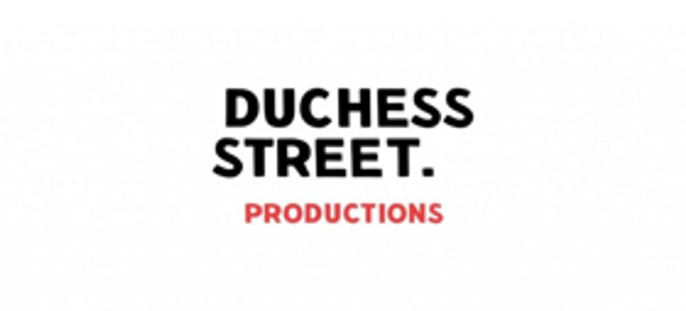 Maxine Peake Attached to Star in REASONABLE DOUBT Maxine Peake Attached to Star in REASONABLE DOUBT Image