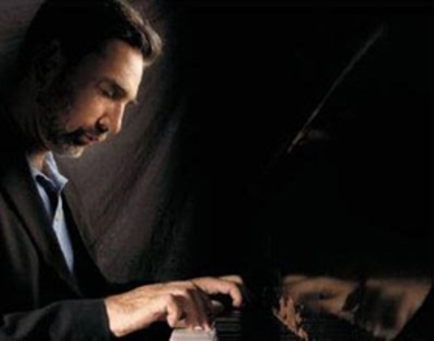 The Nash Hosts Michael LeDonne Groover Quartet and More The Nash Hosts Michael LeDonne Groover Quartet and More Image