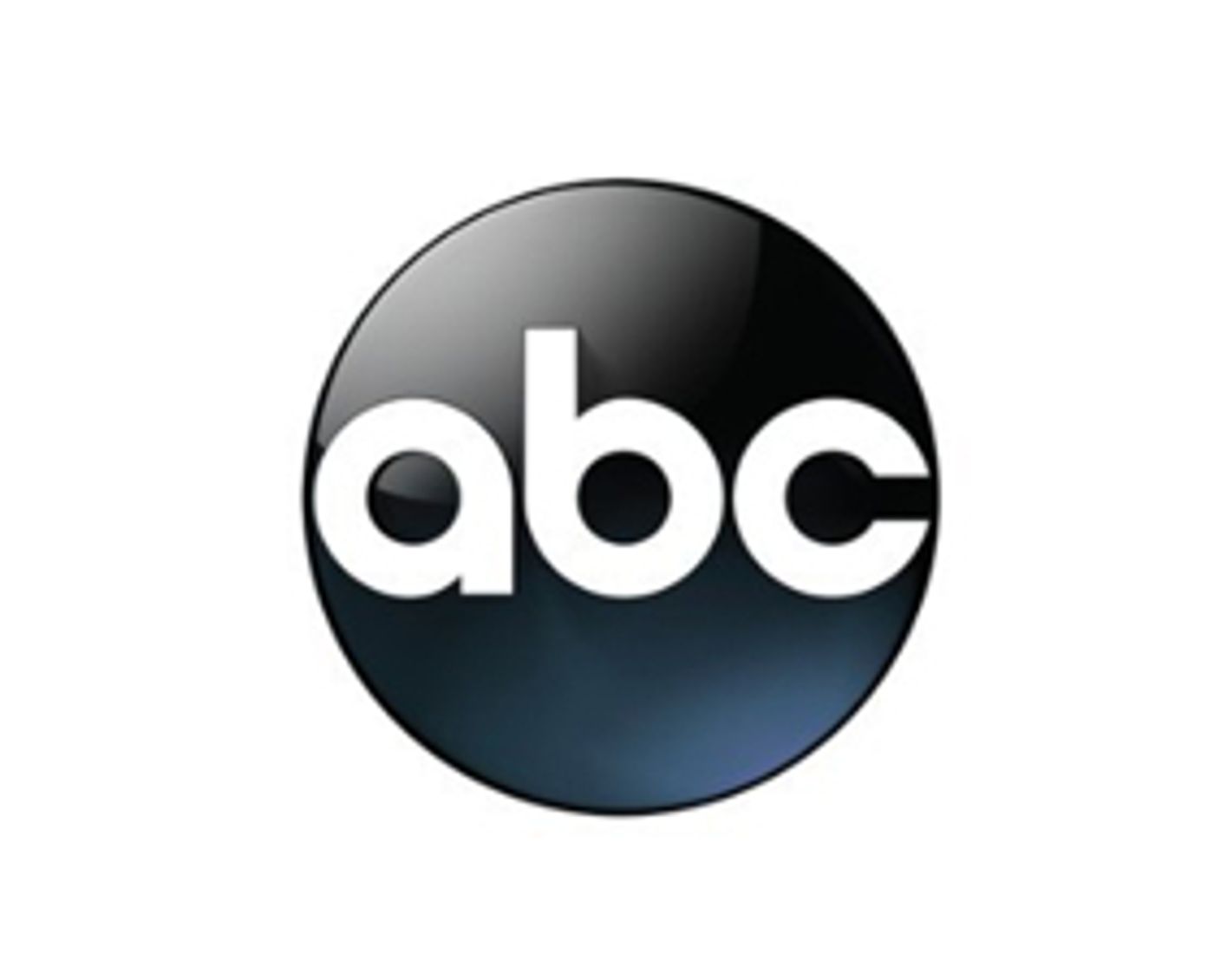 ABC Wins Monday Night with NFL Coverage and DANCING WITH THE STARS  Image
