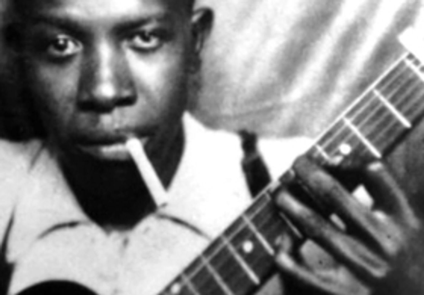 Circles Productions in Association with Workin Process Presents A NIGHT OF THE BLUES  Image