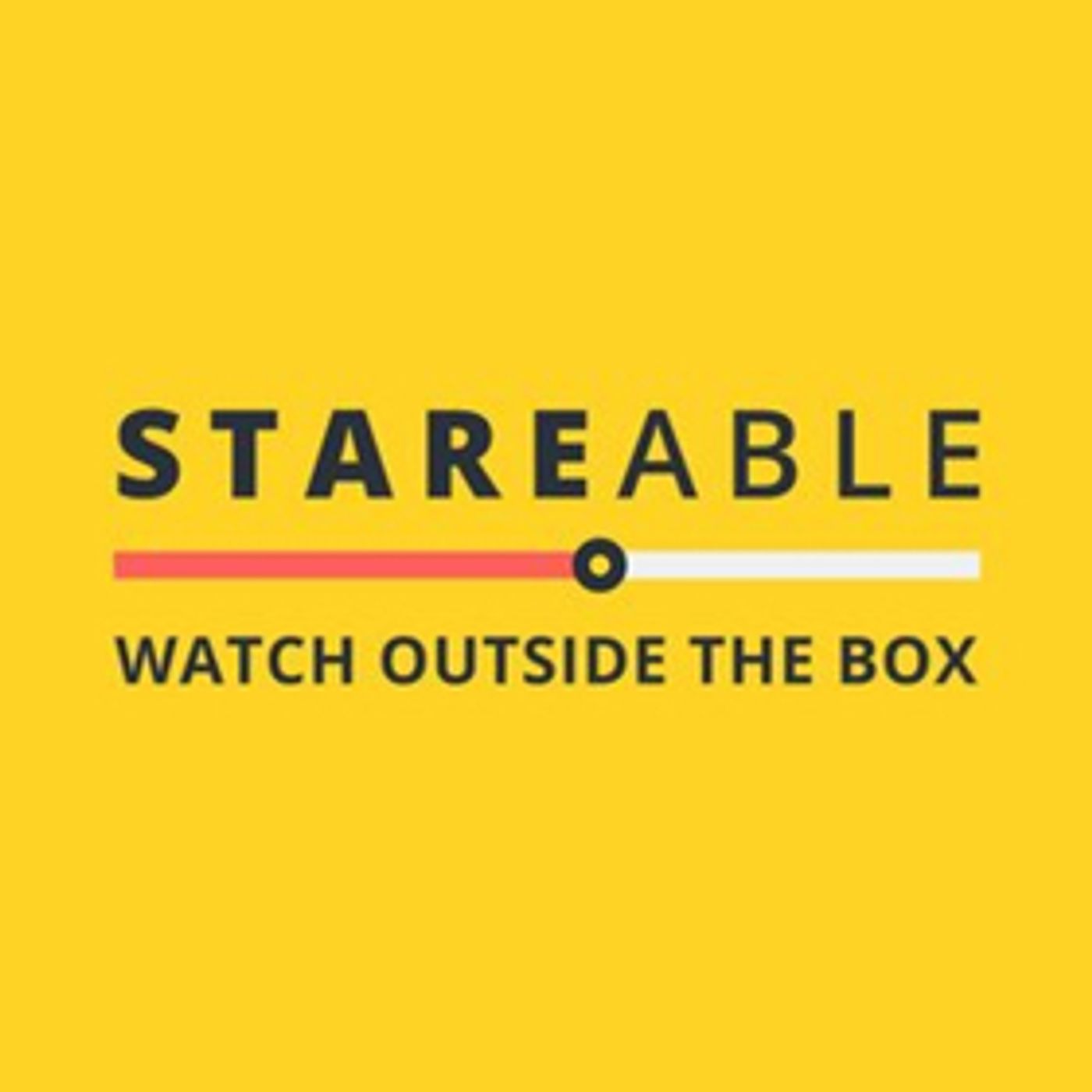 Inaugural Stareable Fest kicks off July 20-22  Image