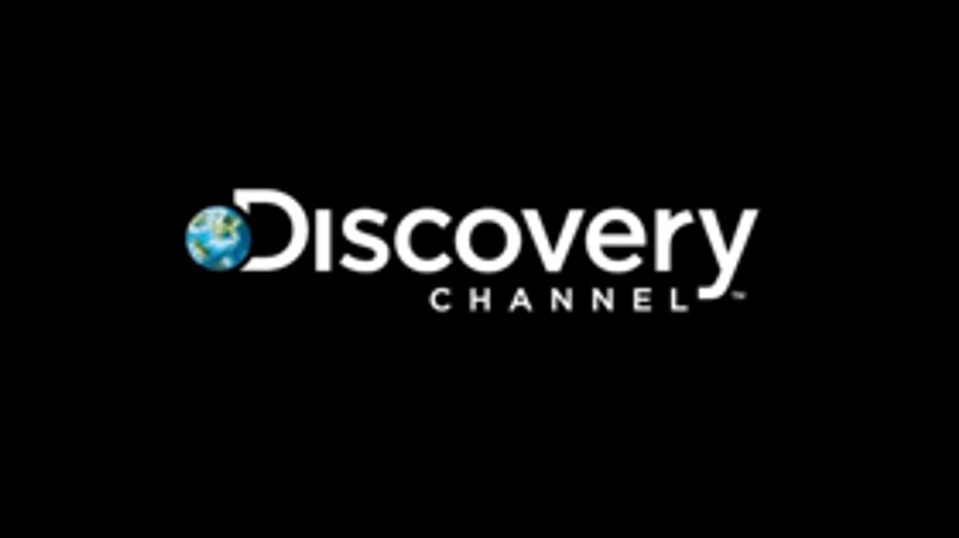 Discovery Gains Unprecedented Access at U.S.-Mexico Border in BORDER LIVE Discovery Gains Unprecedented Access at U.S.-Mexico Border in BORDER LIVE Image