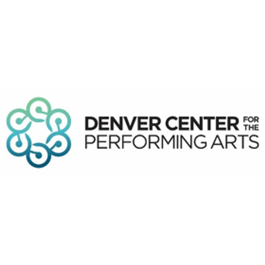 DCPA Seeks Proposals From Colorado Artists For New Artist Residency Program Image