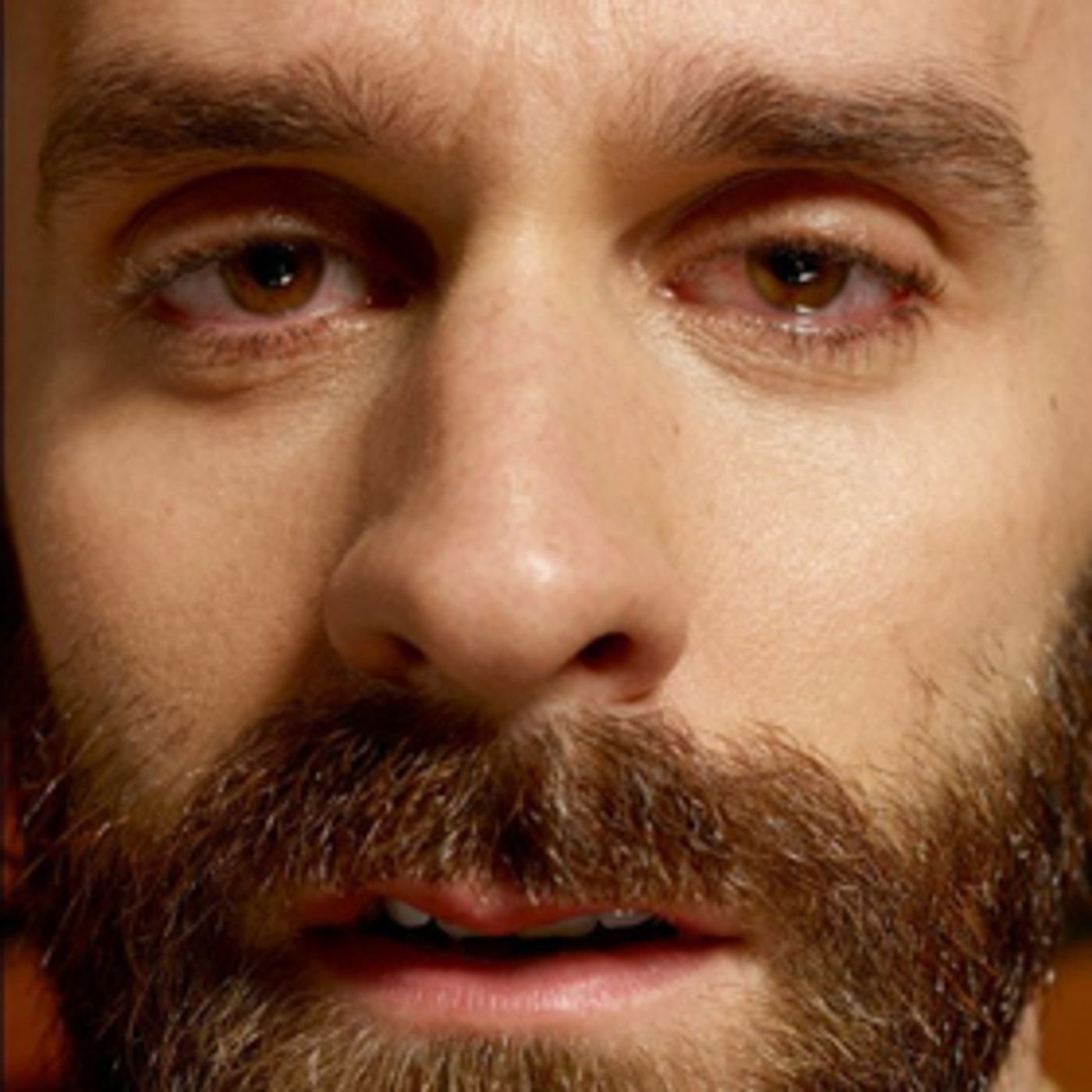 X Ambassadors Release Powerful New Single + Video 'Joyful'  Image