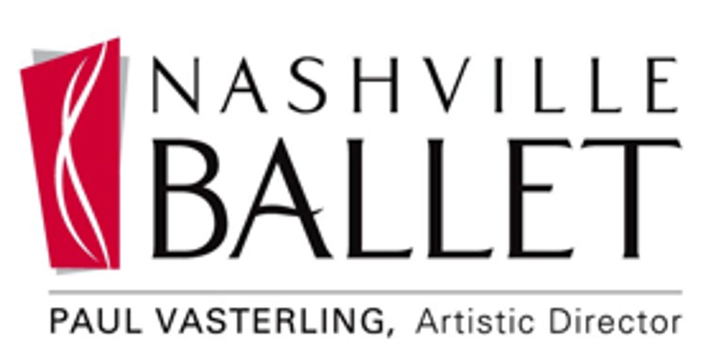 Nashville Ballet Premieres Holocaust & Humanity Project Nashville Ballet Premieres Holocaust & Humanity Project Image