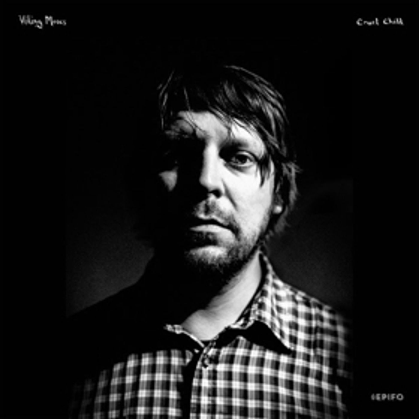 Freak Folk Pioneers Viking Moses Debut Second Video IN SERVITUDE Off Upcoming Album Freak Folk Pioneers Viking Moses Debut Second Video IN SERVITUDE Off Upcoming Album Image