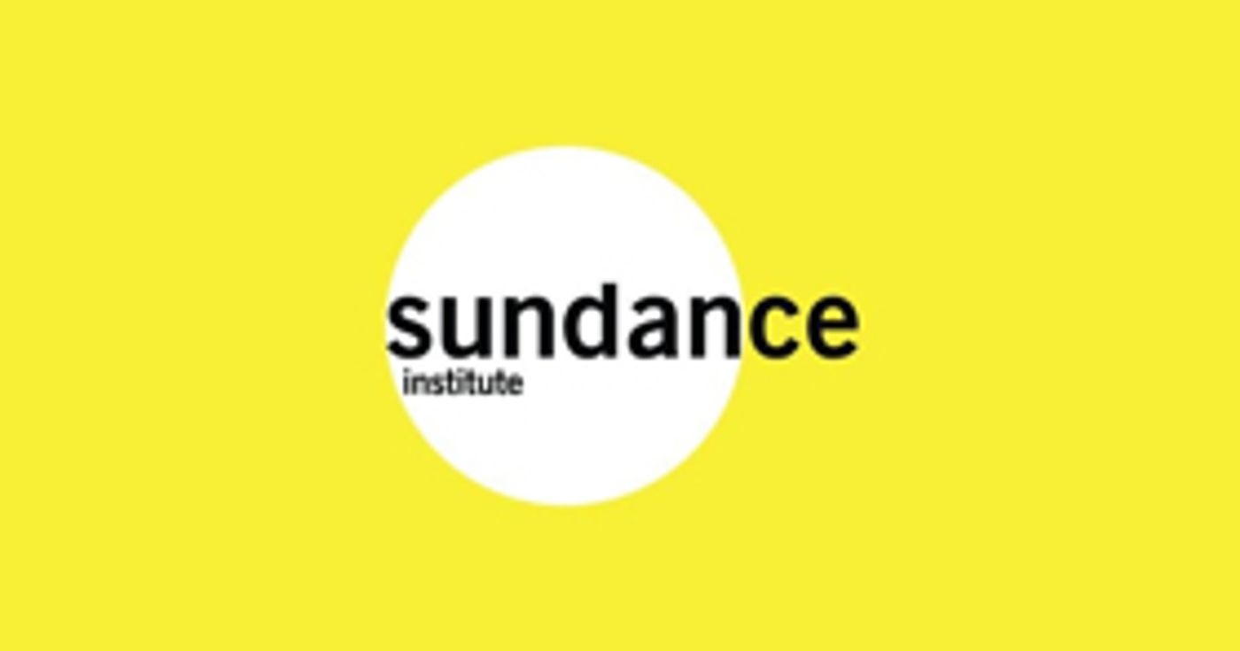 Sundance Institute Announces Inaugural Class of Momentum Fellows  Image