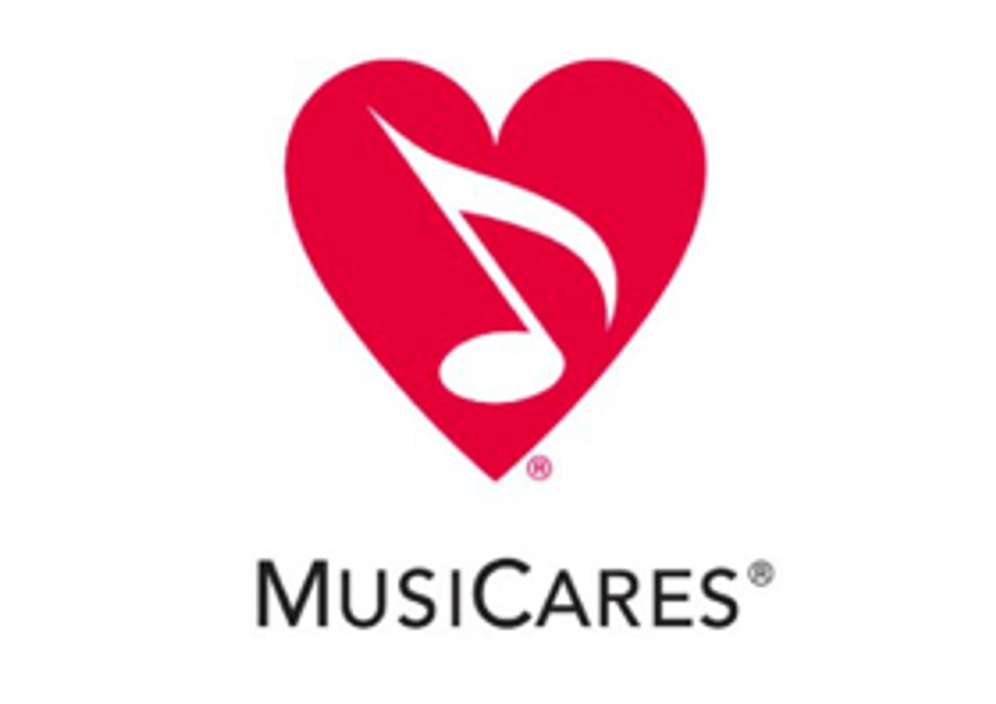 Macklemore To Be Honored At 2019 MusiCares Concert For Recovery  Image