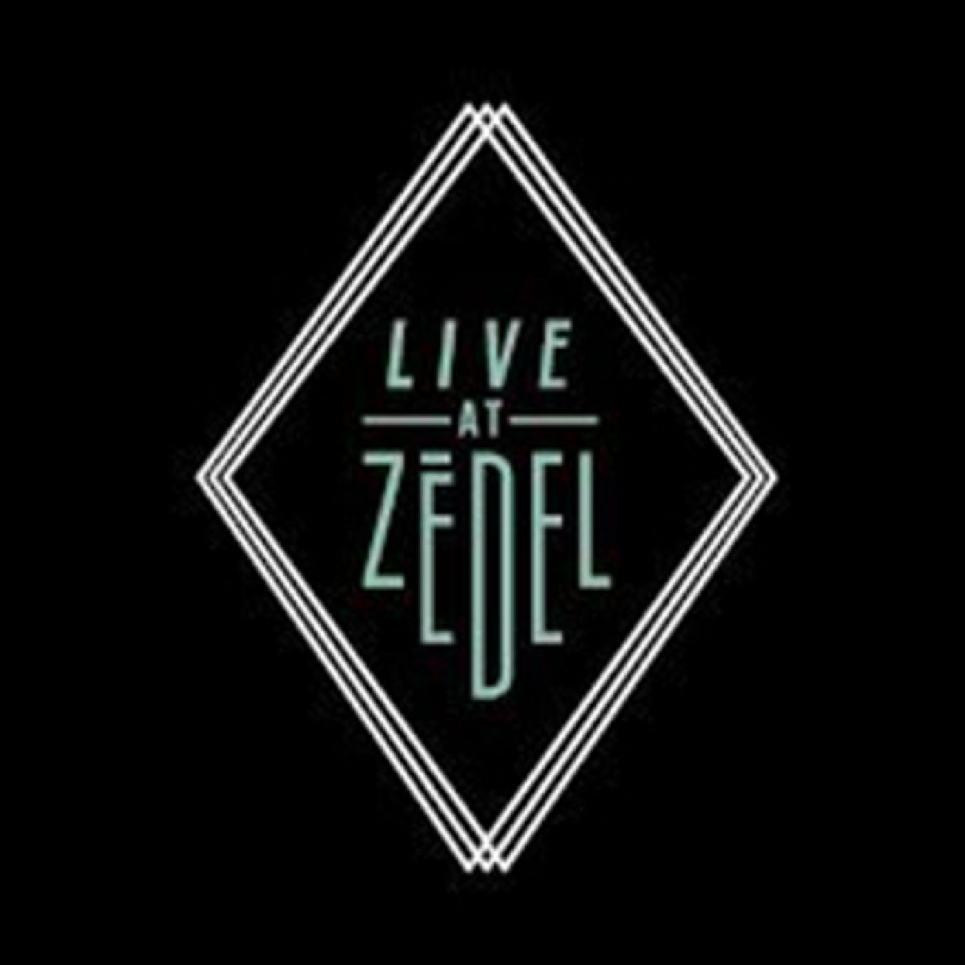 Winter/Spring Season Announced For Live At Zédel Winter/Spring Season Announced For Live At Zédel Image