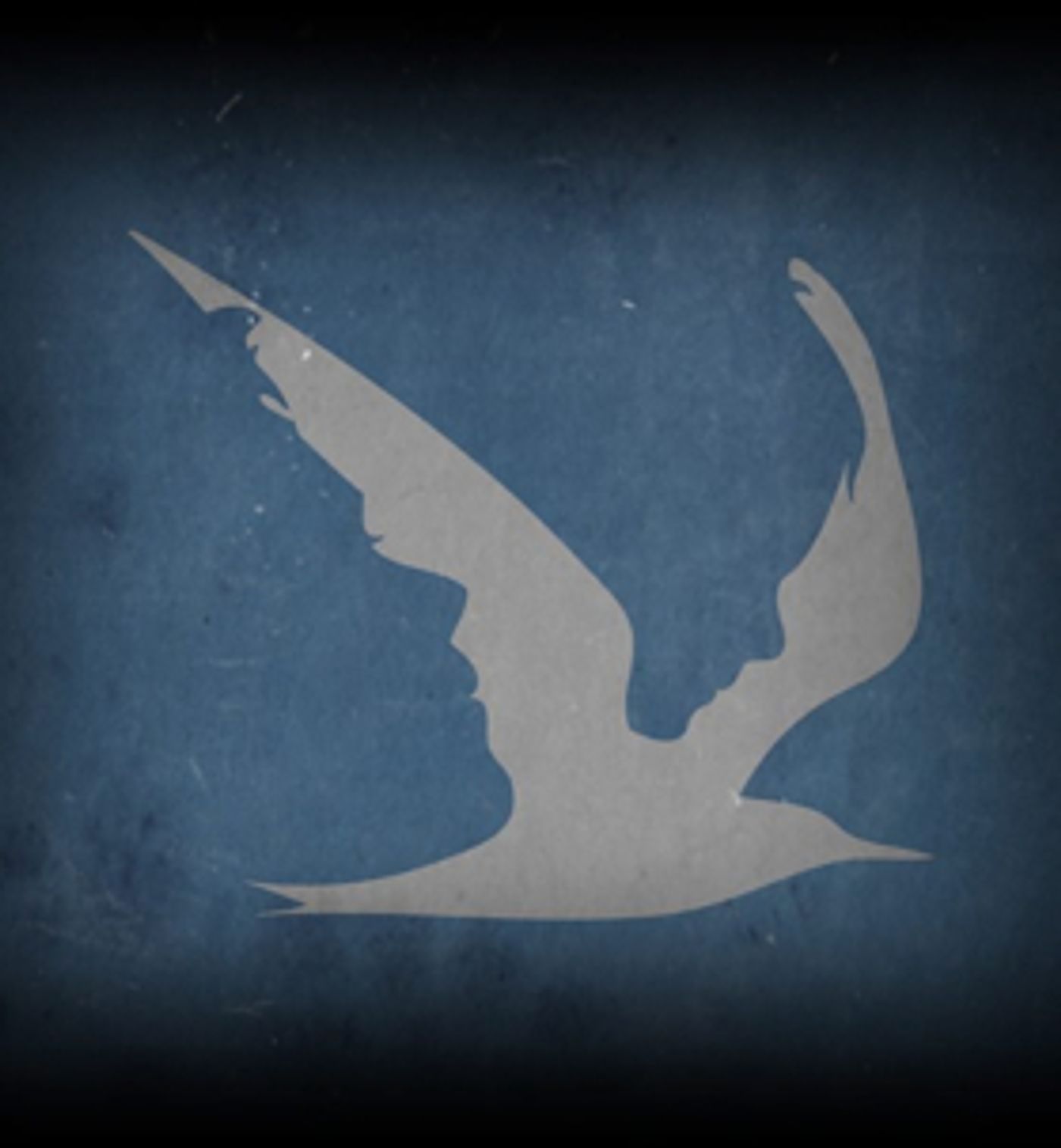 FLIGHT Takes Off at the McKittrick Hotel FLIGHT Takes Off at the McKittrick Hotel Image