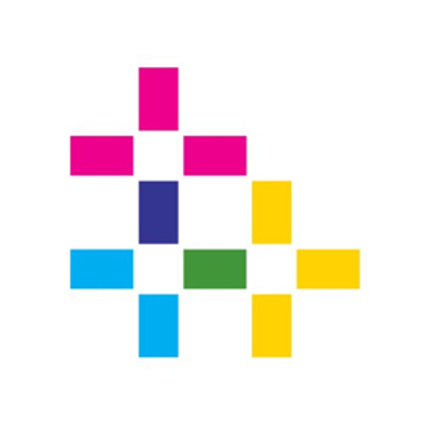 AT&T Performing Arts Center Announces RELIANT LIGHTS YOUR HOLIDAYS  Image