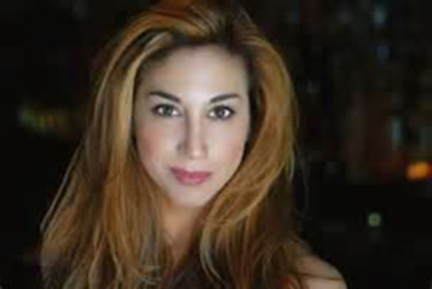 Interview: Lorin Latarro talks about Huey Lewis and THE HEART OF ROCK & ROLL Interview: Lorin Latarro talks about Huey Lewis and THE HEART OF ROCK & ROLL Image