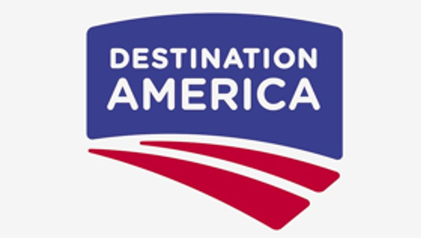 PARANORMAL LOCKDOWN Returns to Destination America for Season Three  Image